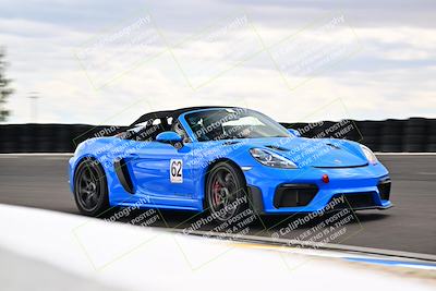 media/Mar-30-2025-Audi Club (Sun) [[b708a45994]]/D group/Session 3 (Turns 5 and 6)/